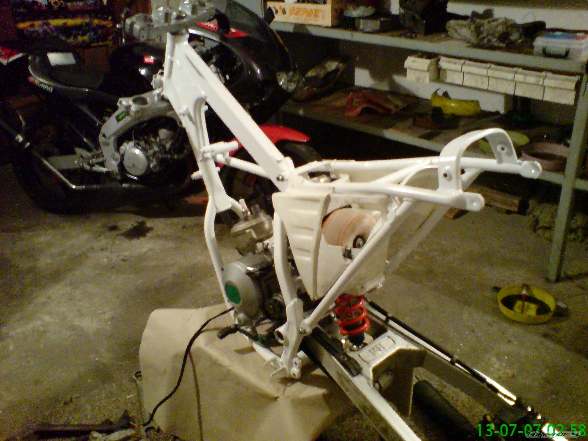 Photo 961509