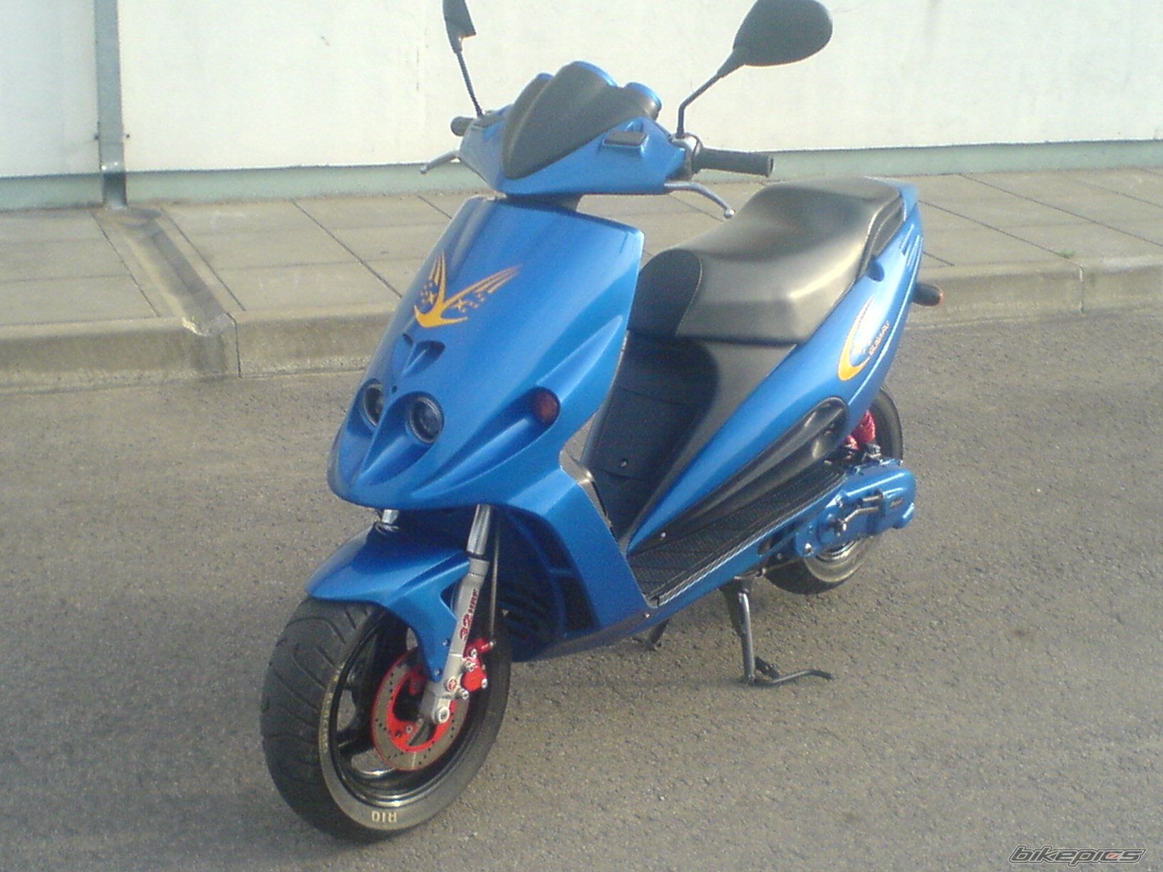Photo 961511
