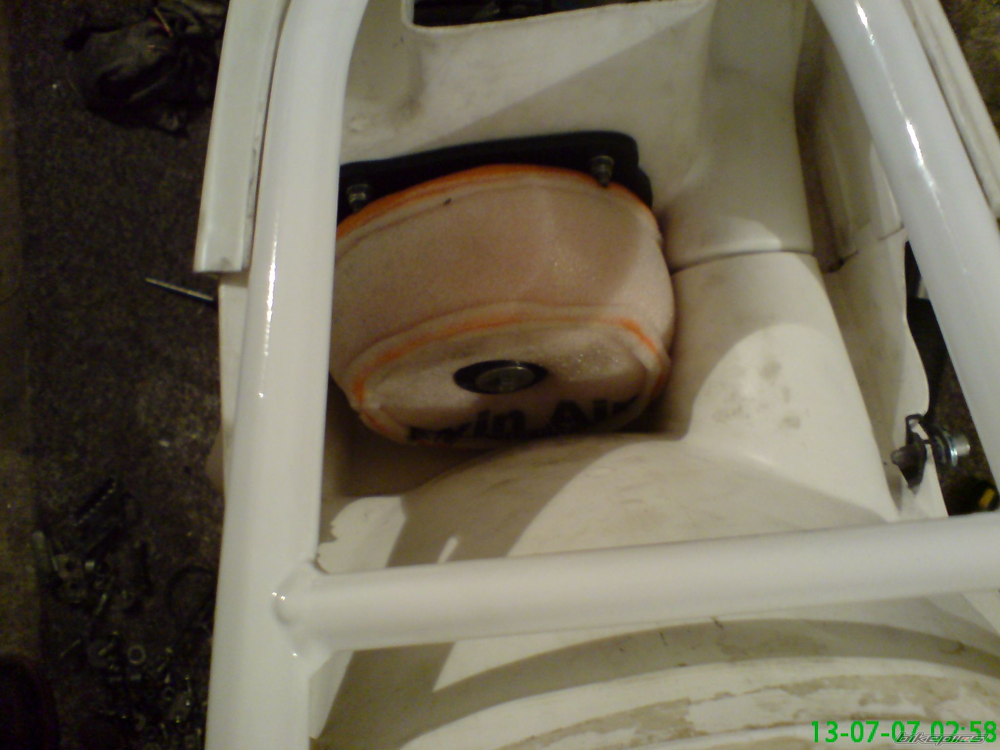 Bike Photo 961513