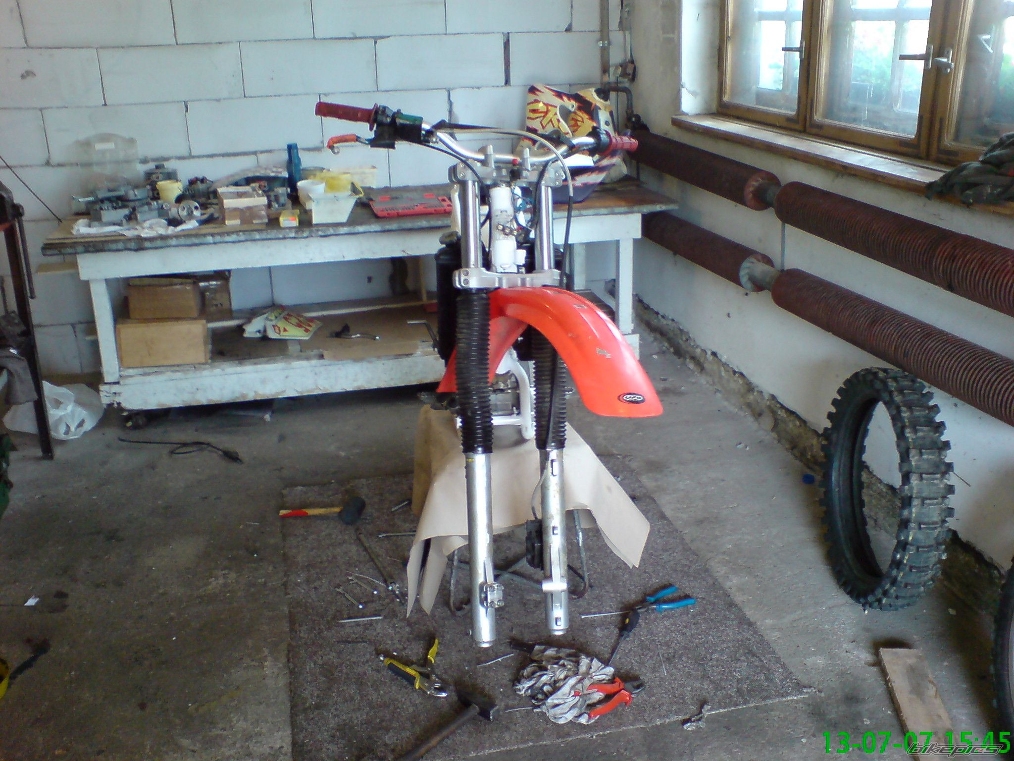 Photo 961516