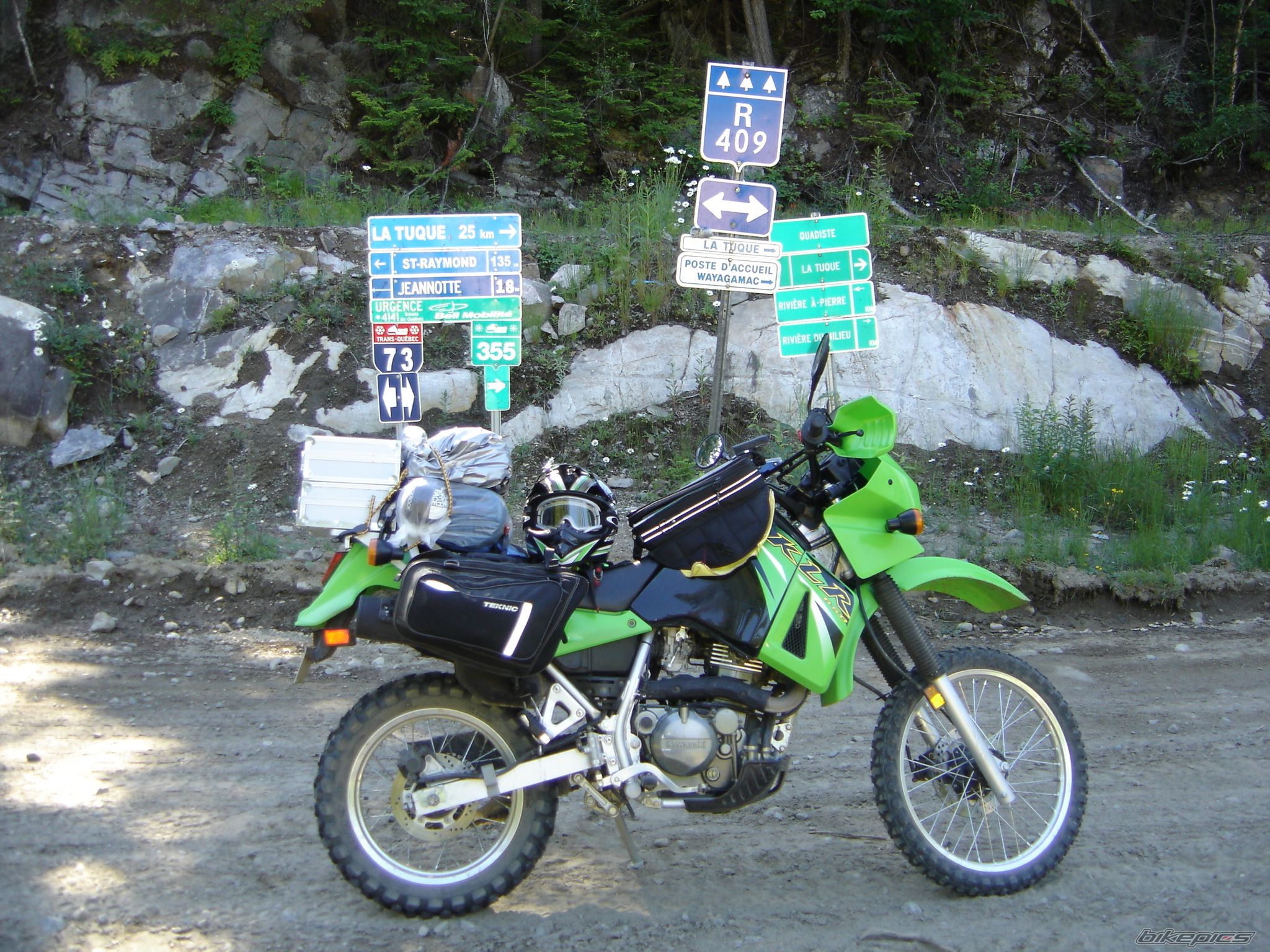 Photo 961517