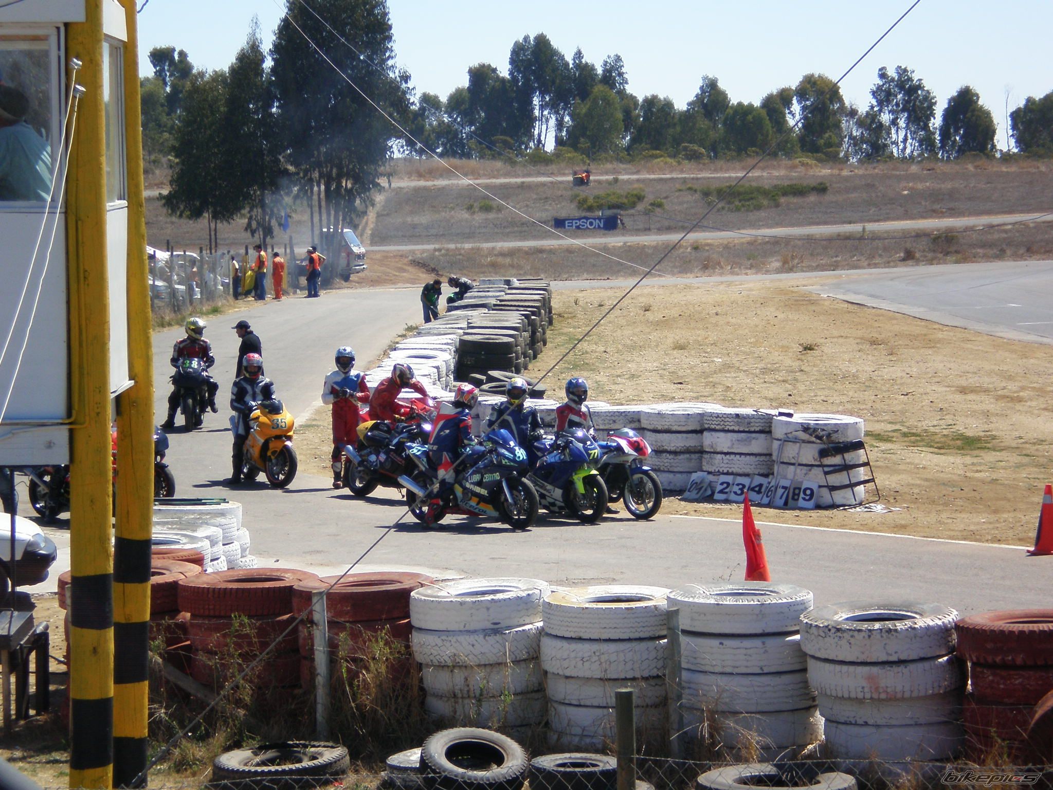 Bike Photo 961534