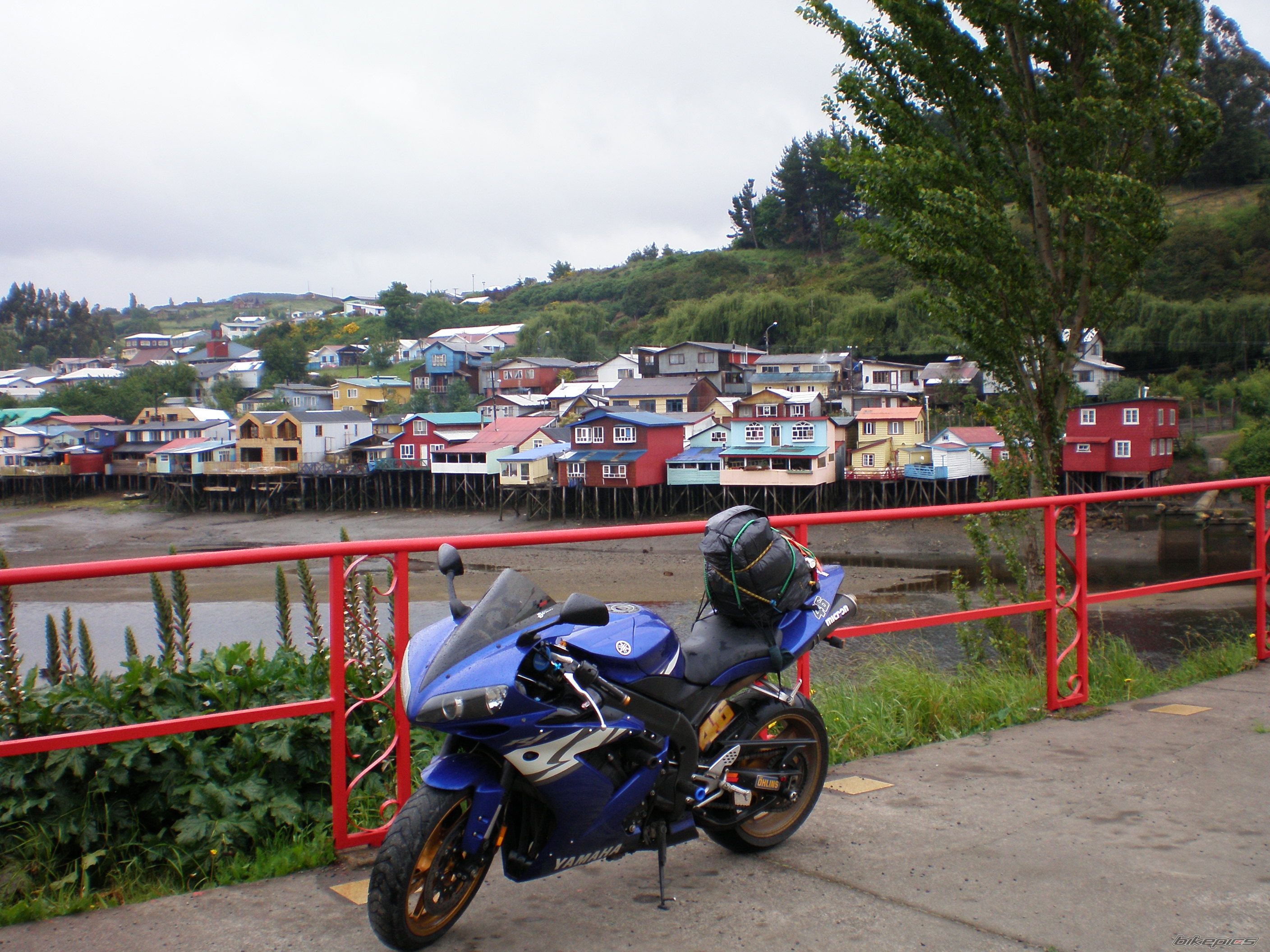 Bike Photo 961538