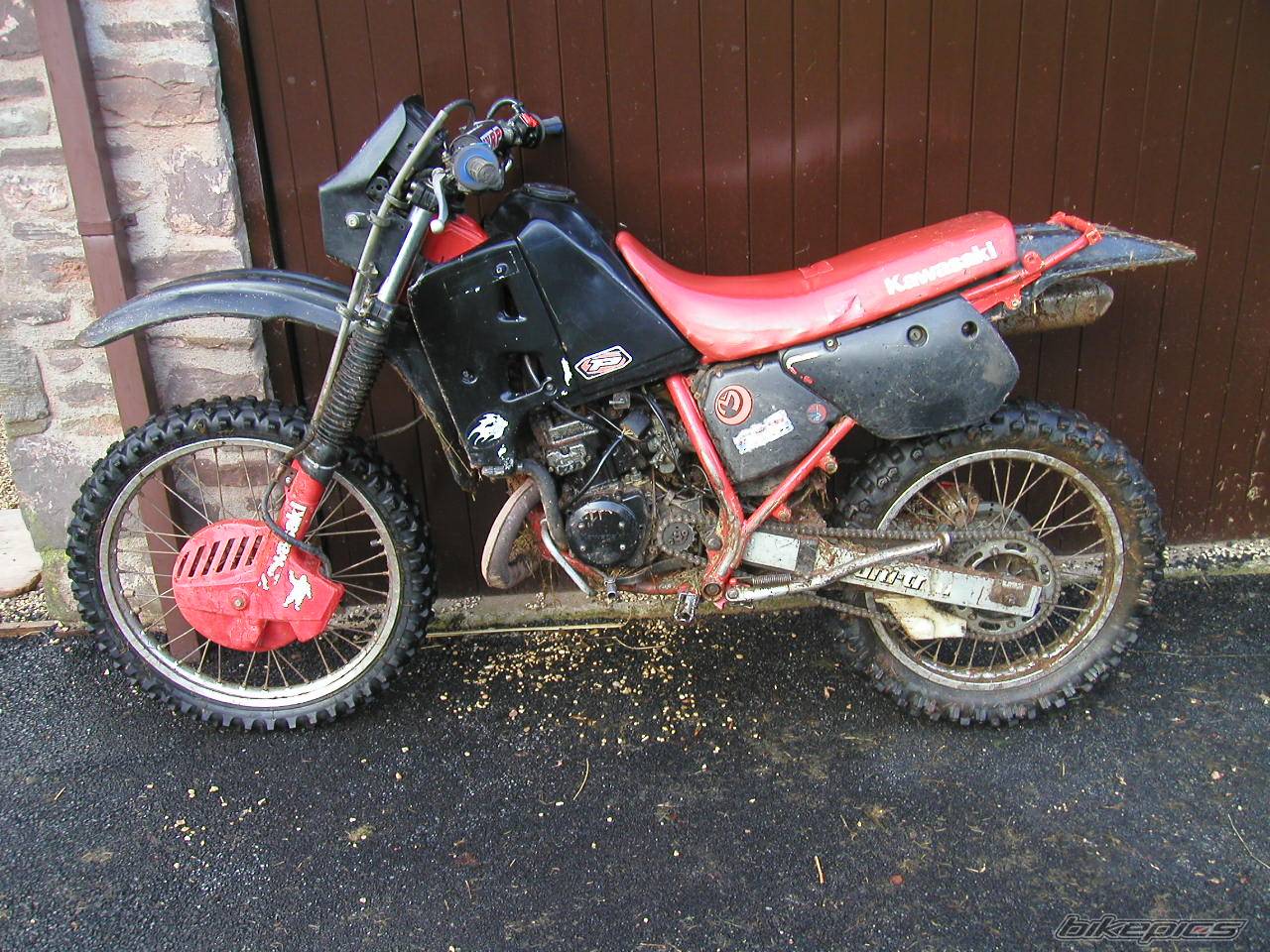 Bike Photo 96154