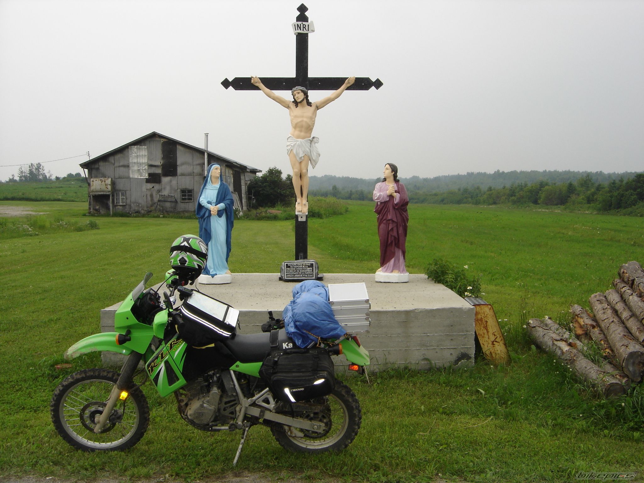 Photo 961540