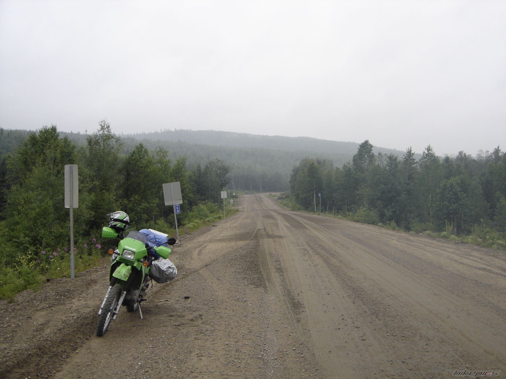 Photo 961542