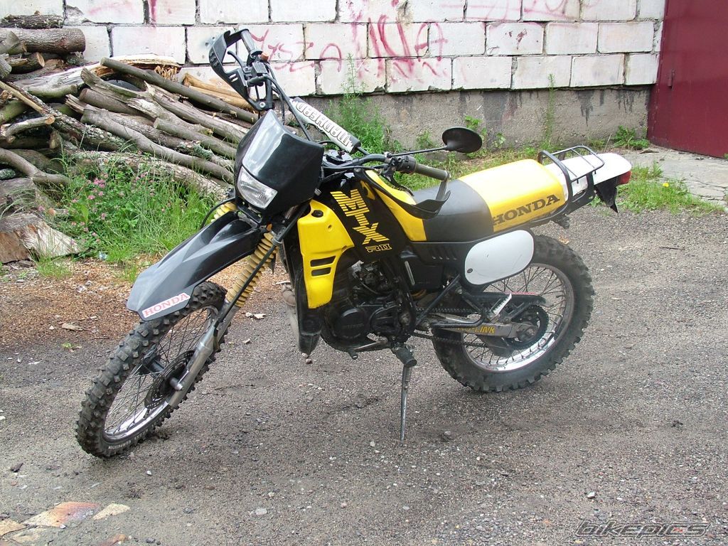 Bike Photo 961547