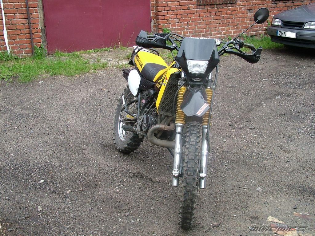 Bike Photo 961548