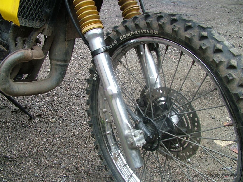 Bike Photo 961549