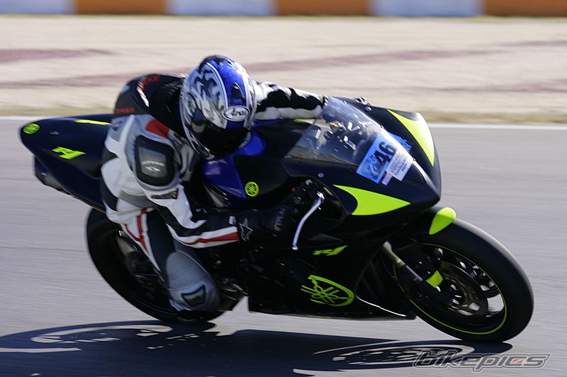 Bike Photo 961581