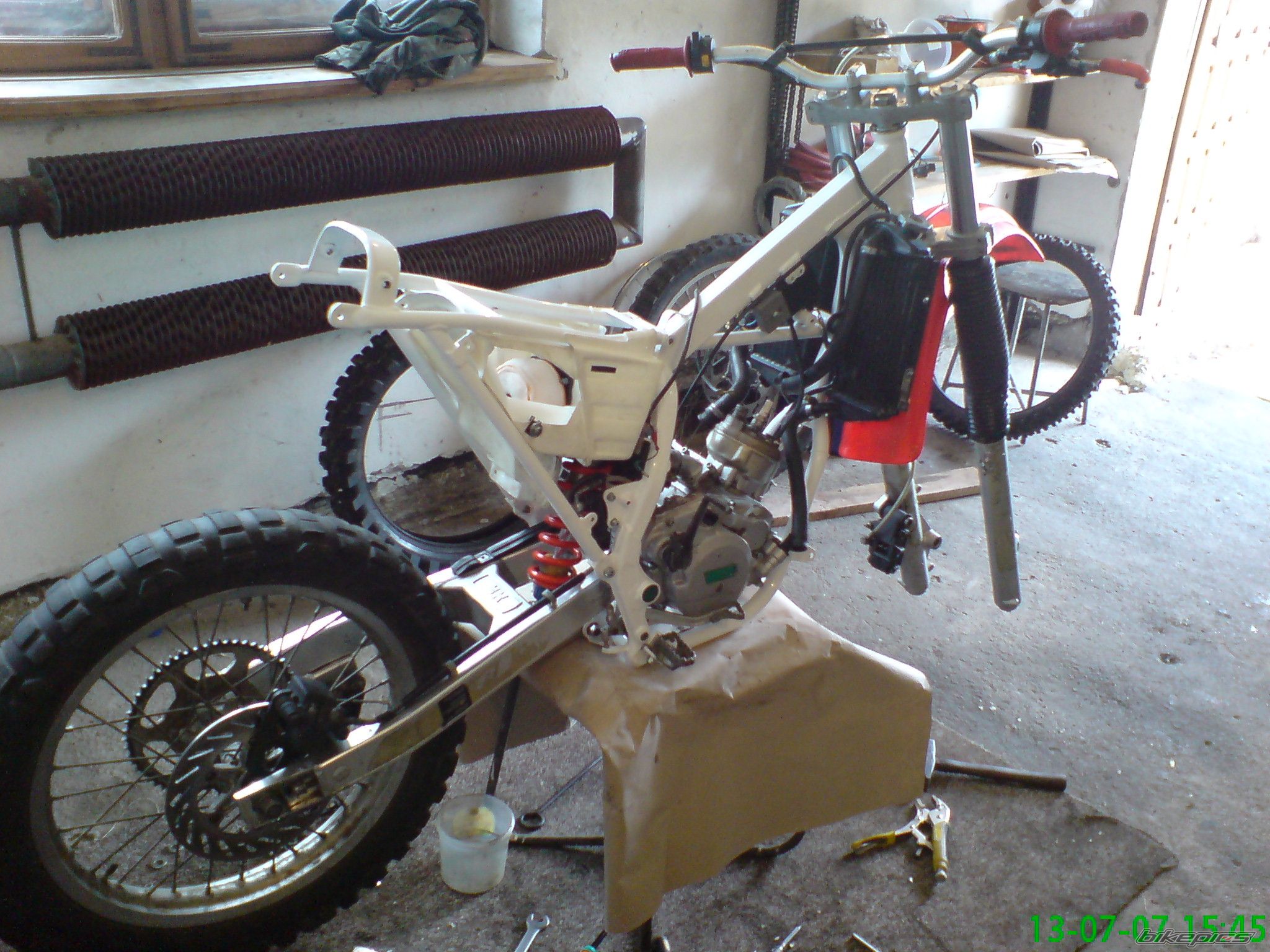 Photo 961586