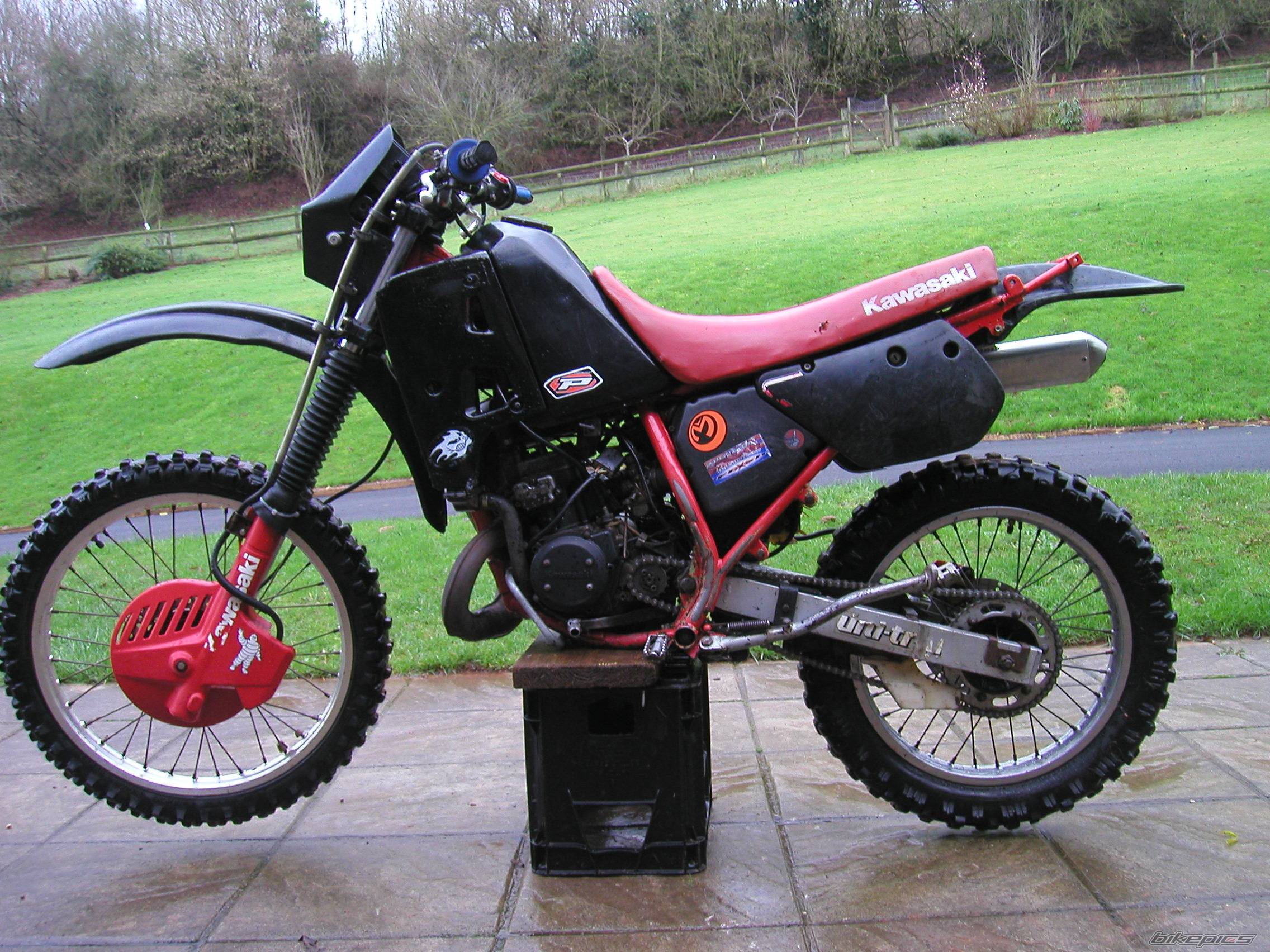 Bike Photo 96159