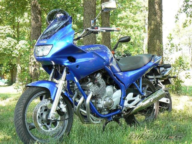 Bike Photo 961633