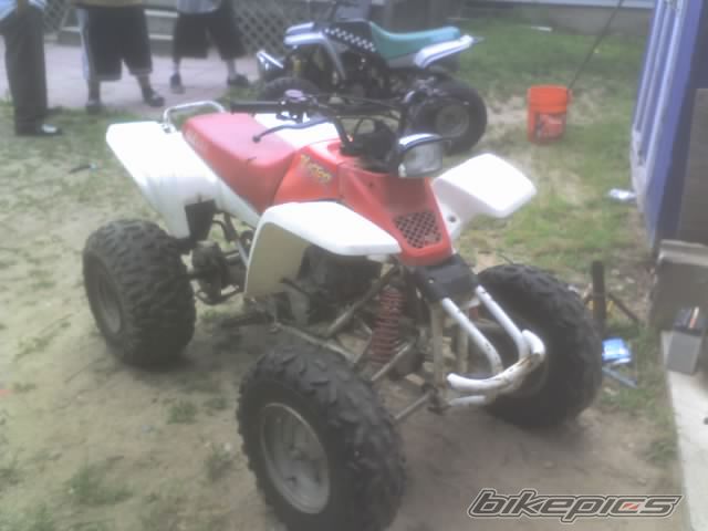 Photo 961643