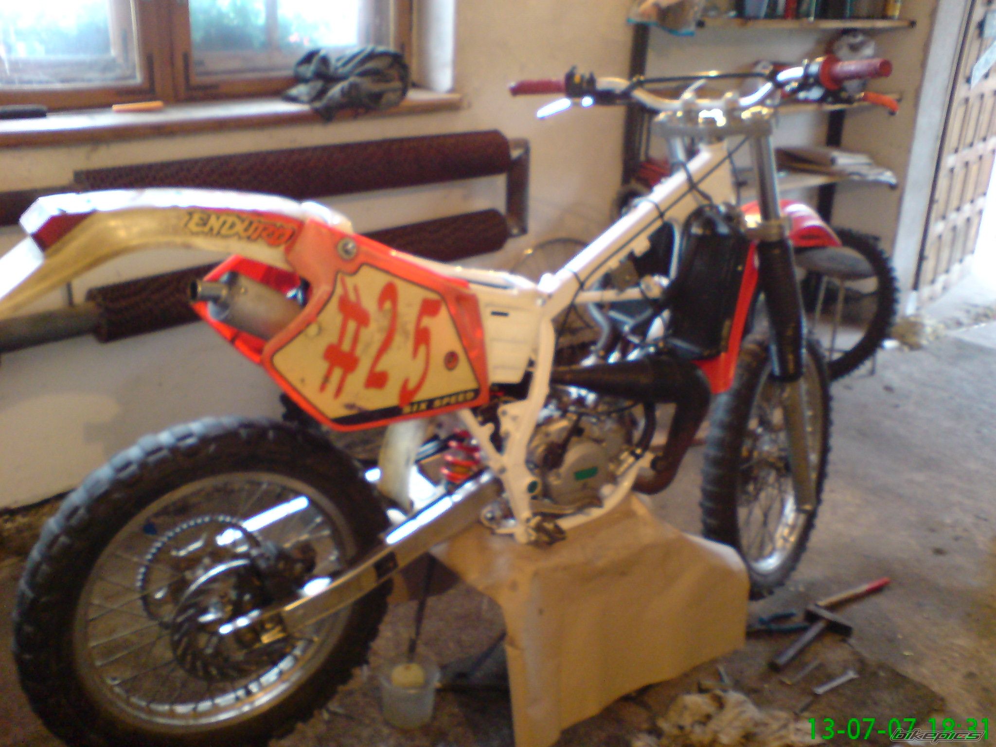 Photo 961652