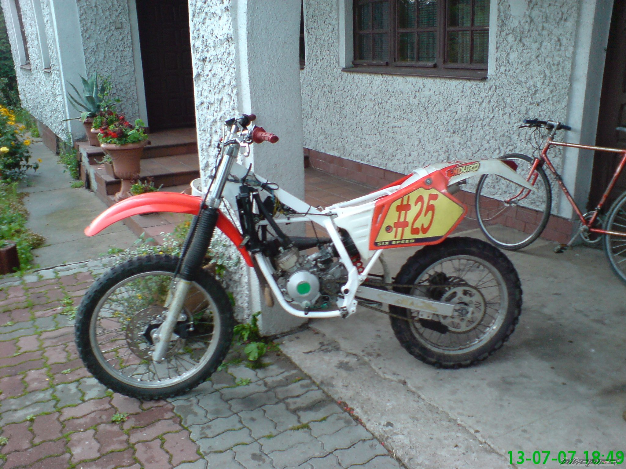 Photo 961655