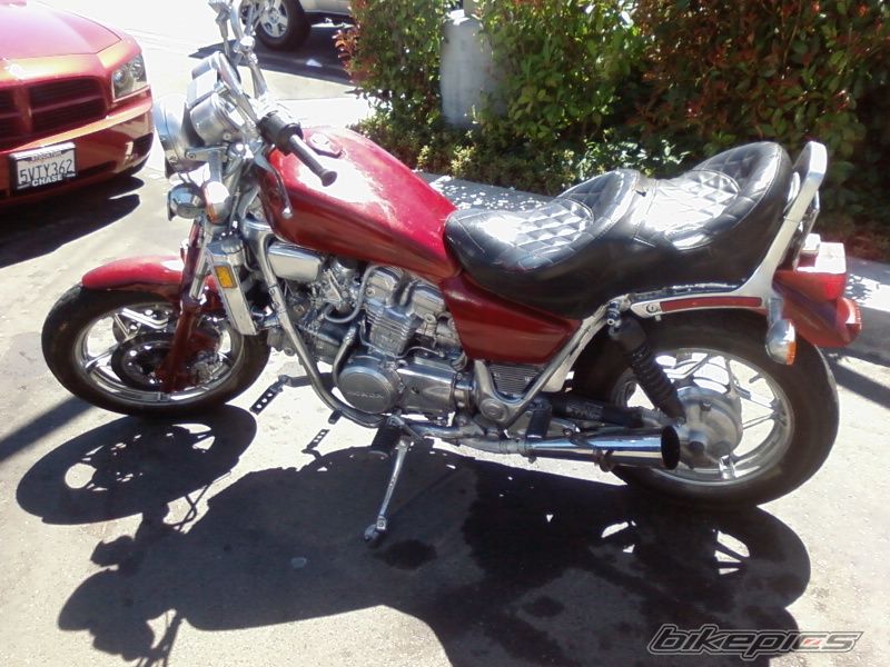 Photo 961656