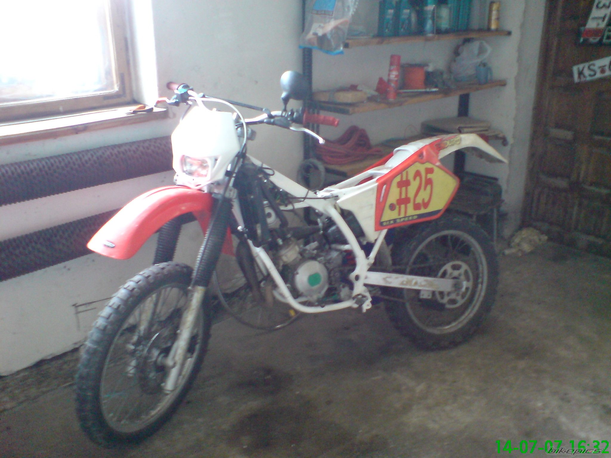 Photo 961658