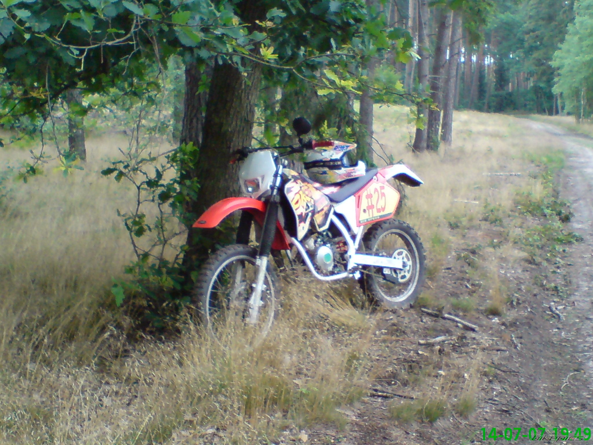Photo 961662