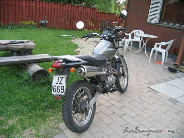 Photo 96168
