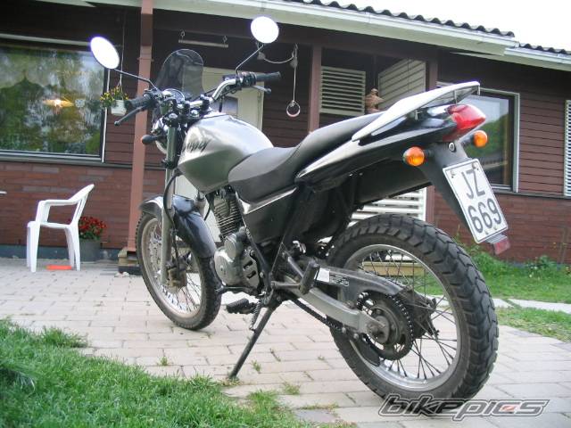 Photo 96169