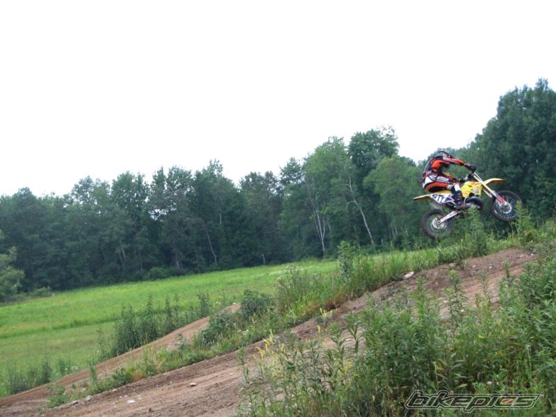 Photo 961691