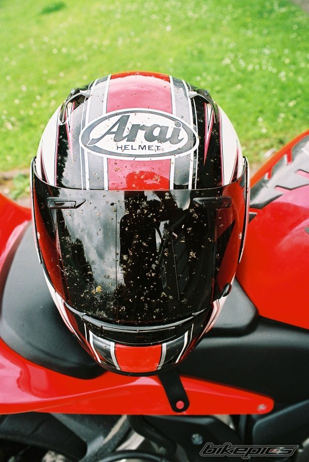 Bike Photo 961693