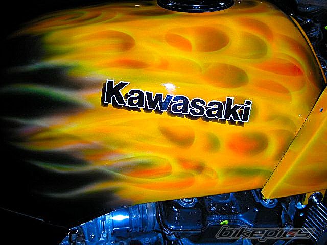 Photo 961694