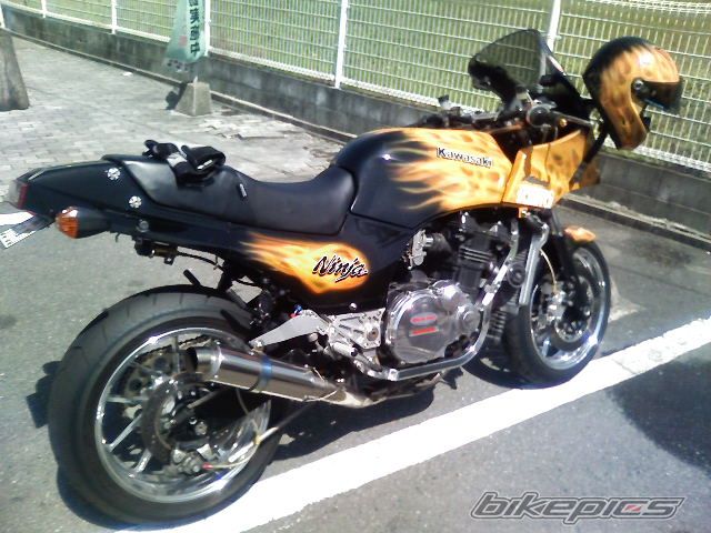 Photo 961695