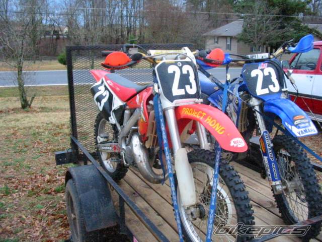 Photo 96170
