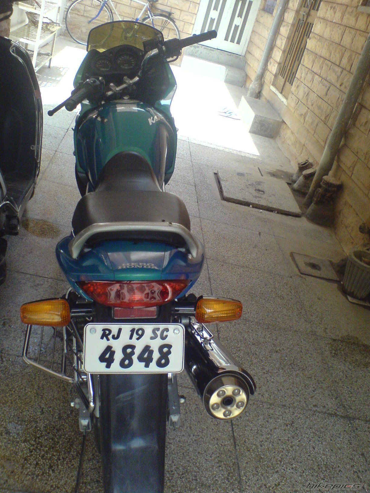 Photo 961711