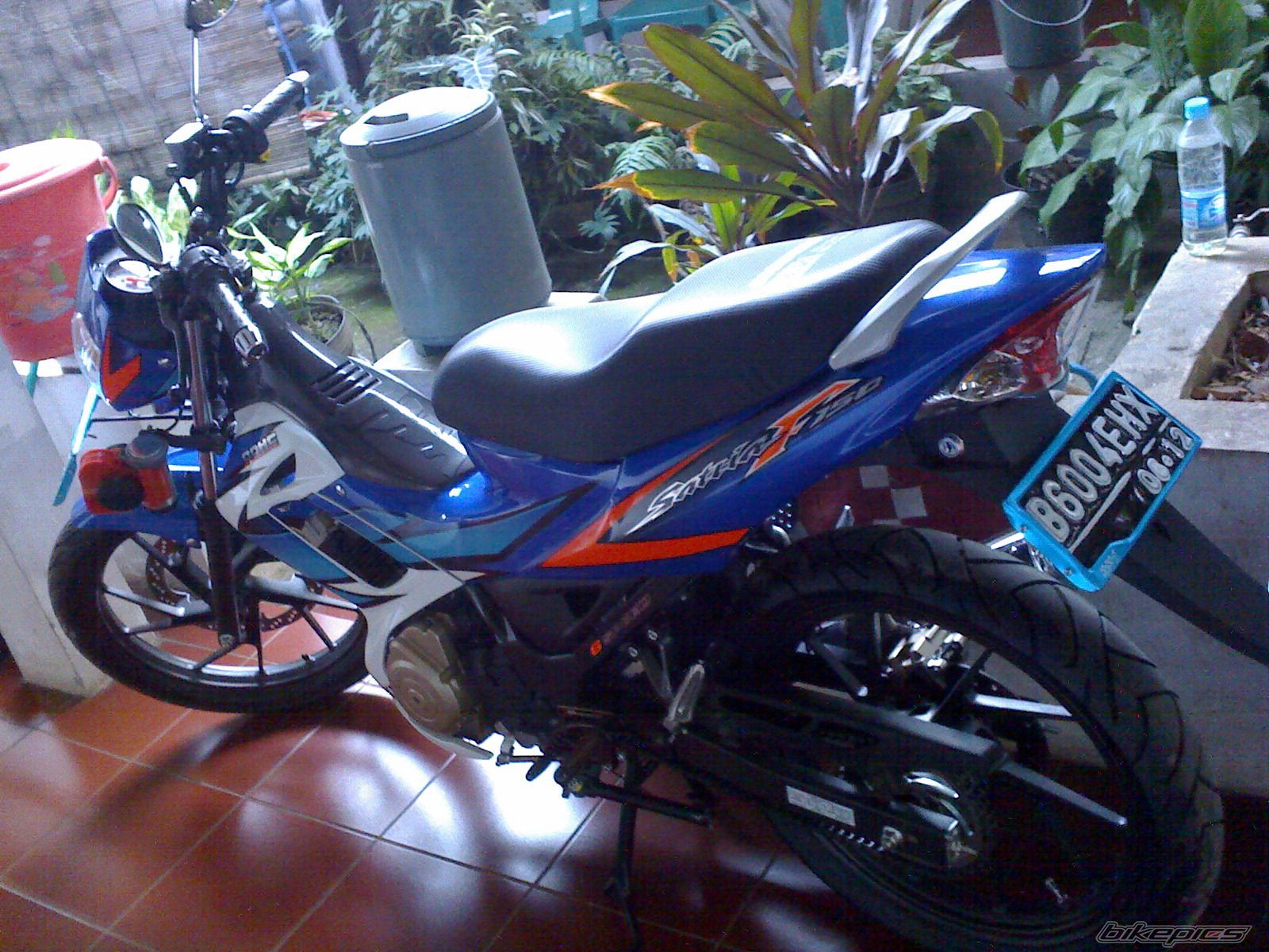 Photo 961712