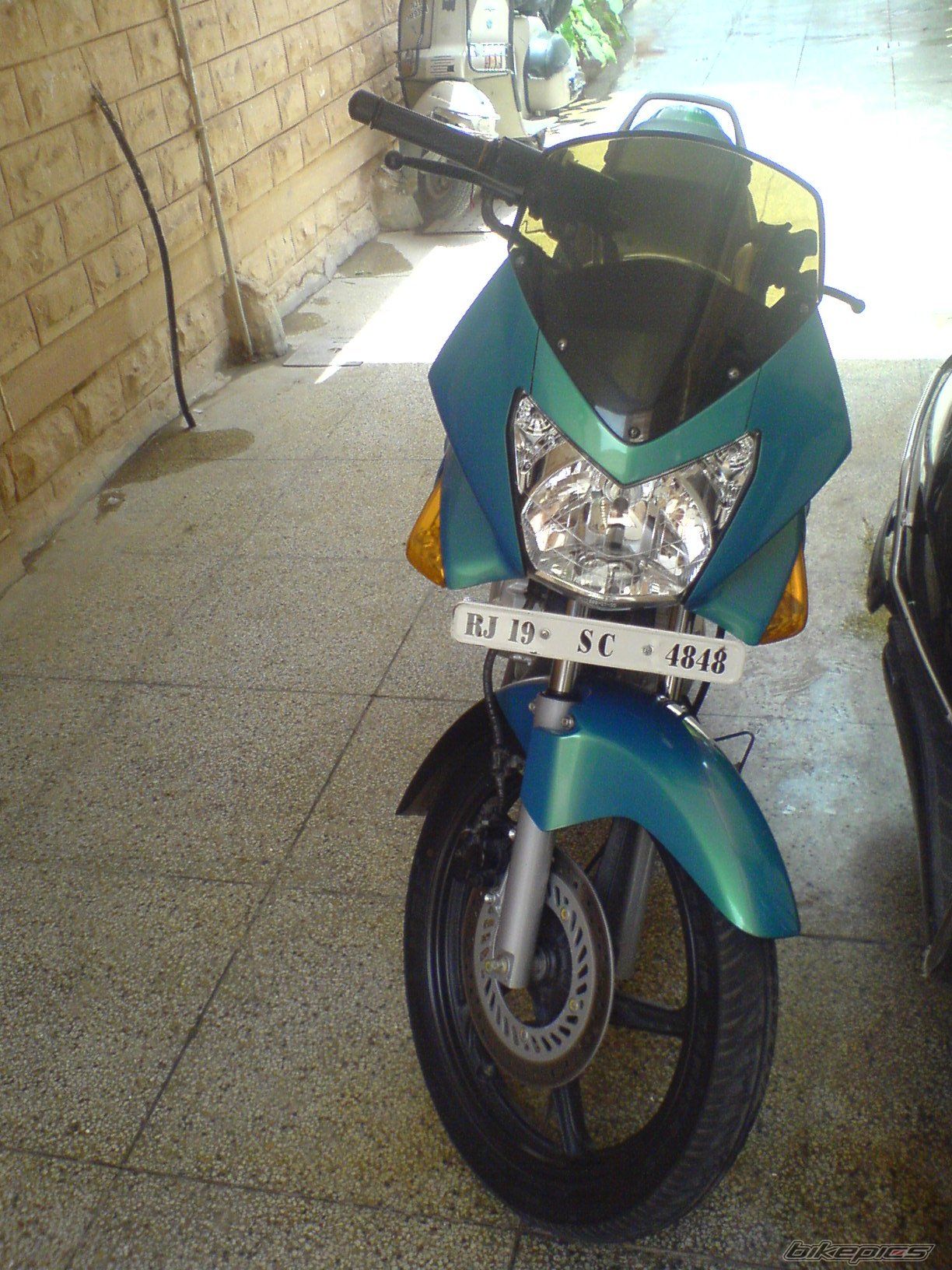 Photo 961713