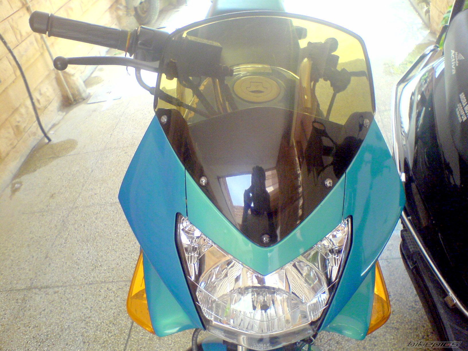 Photo 961714
