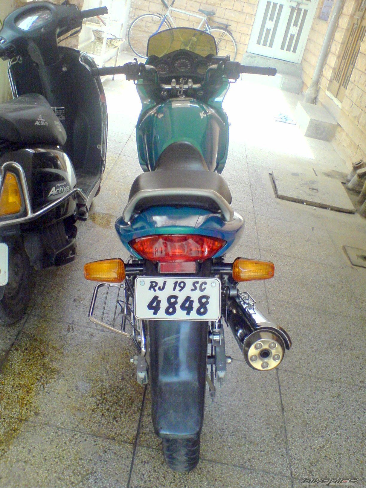 Photo 961719