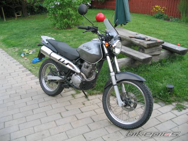 Photo 96172
