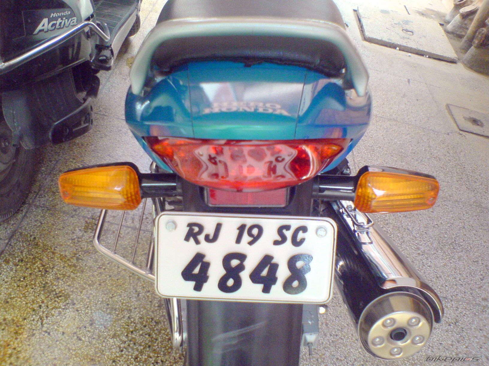 Photo 961720