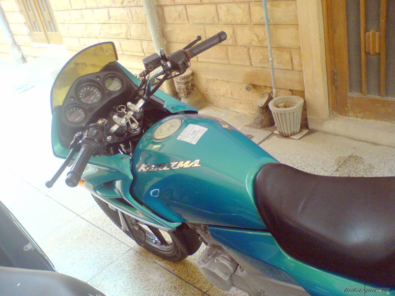 Photo 961721