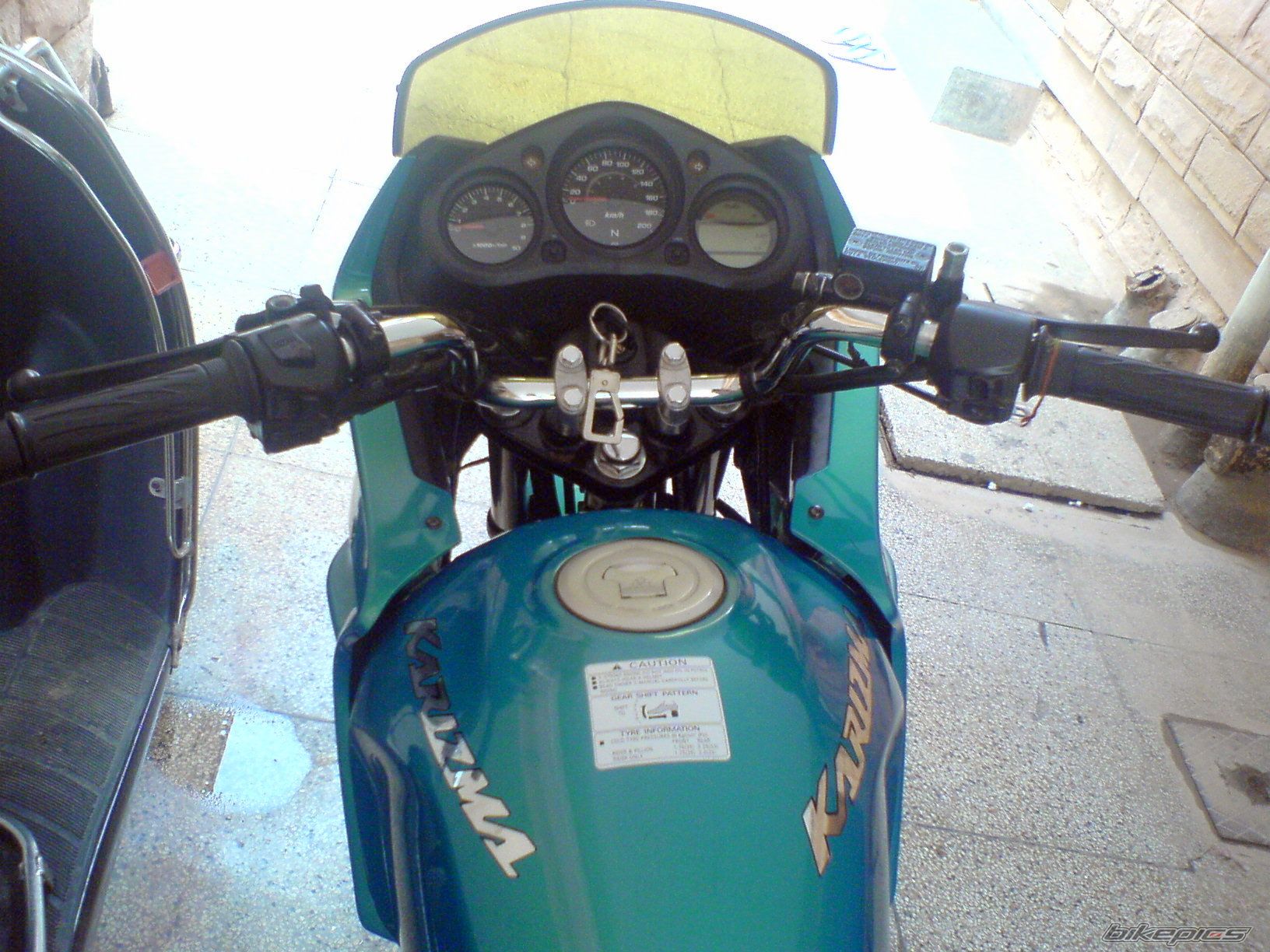 Photo 961725