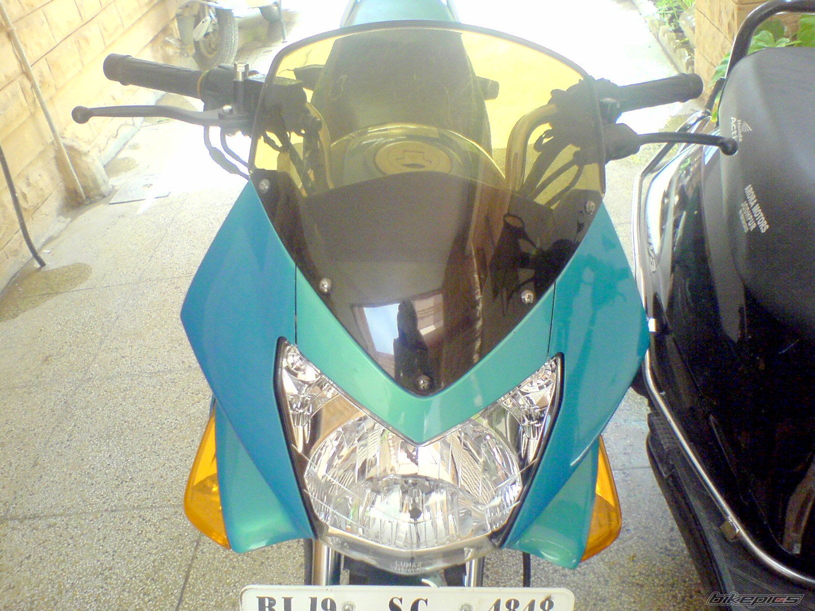 Photo 961729