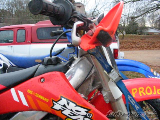 Bike Photo 96173
