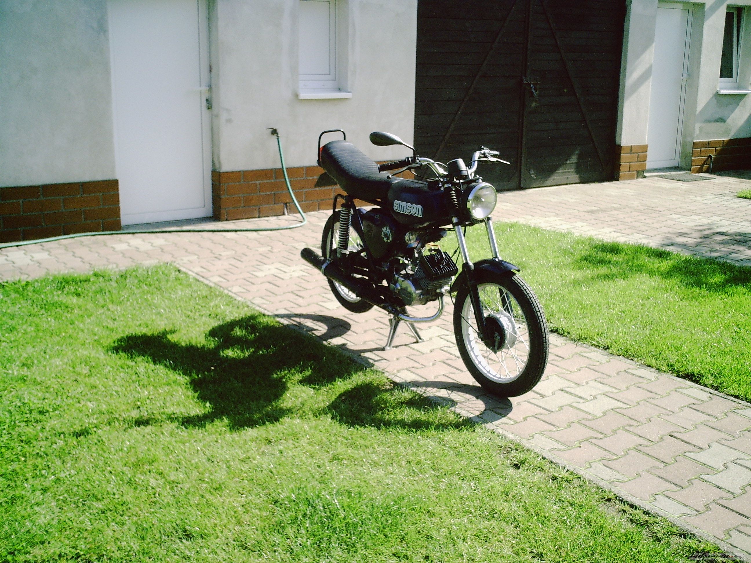 Photo 961732