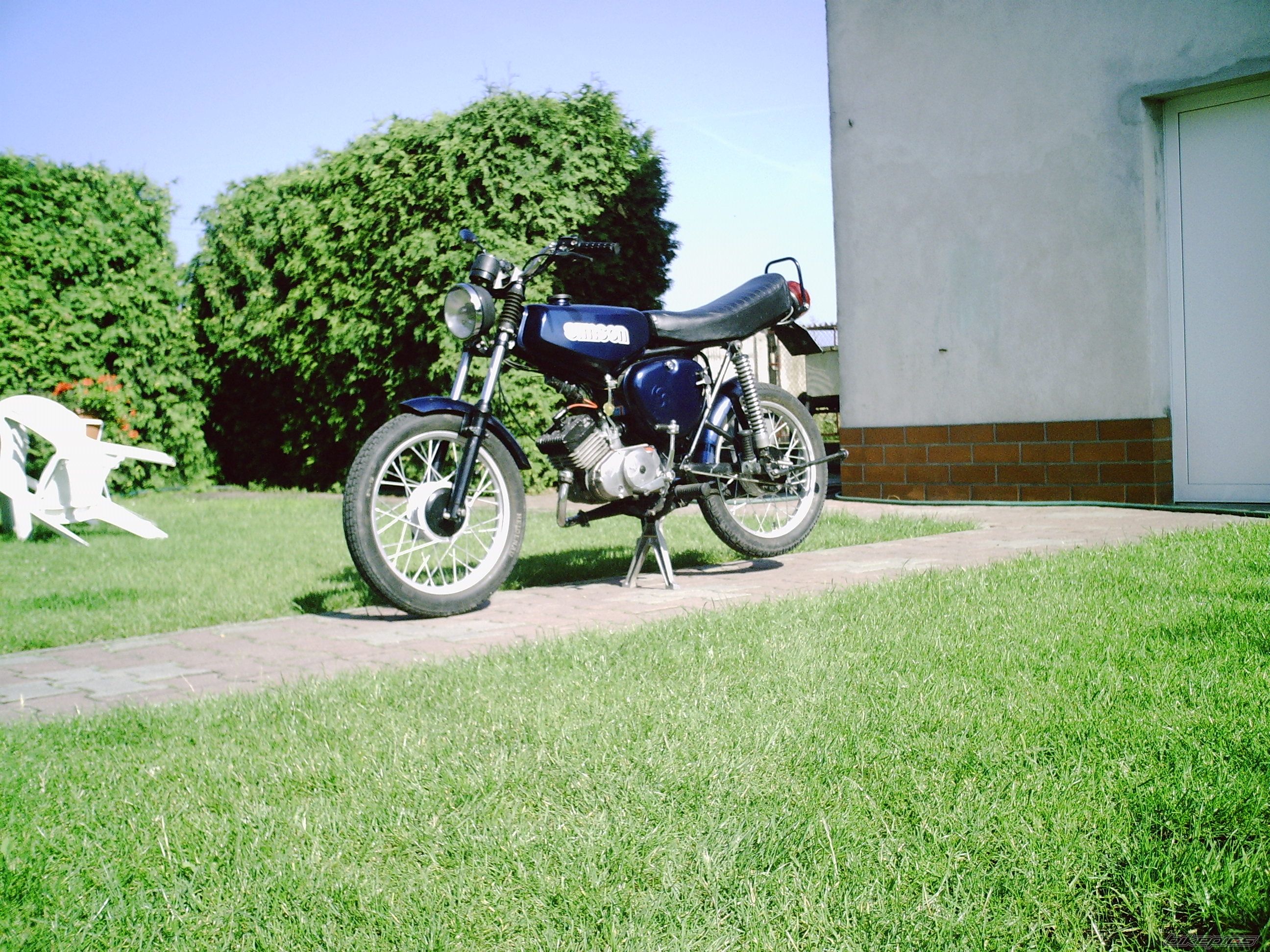 Photo 961734