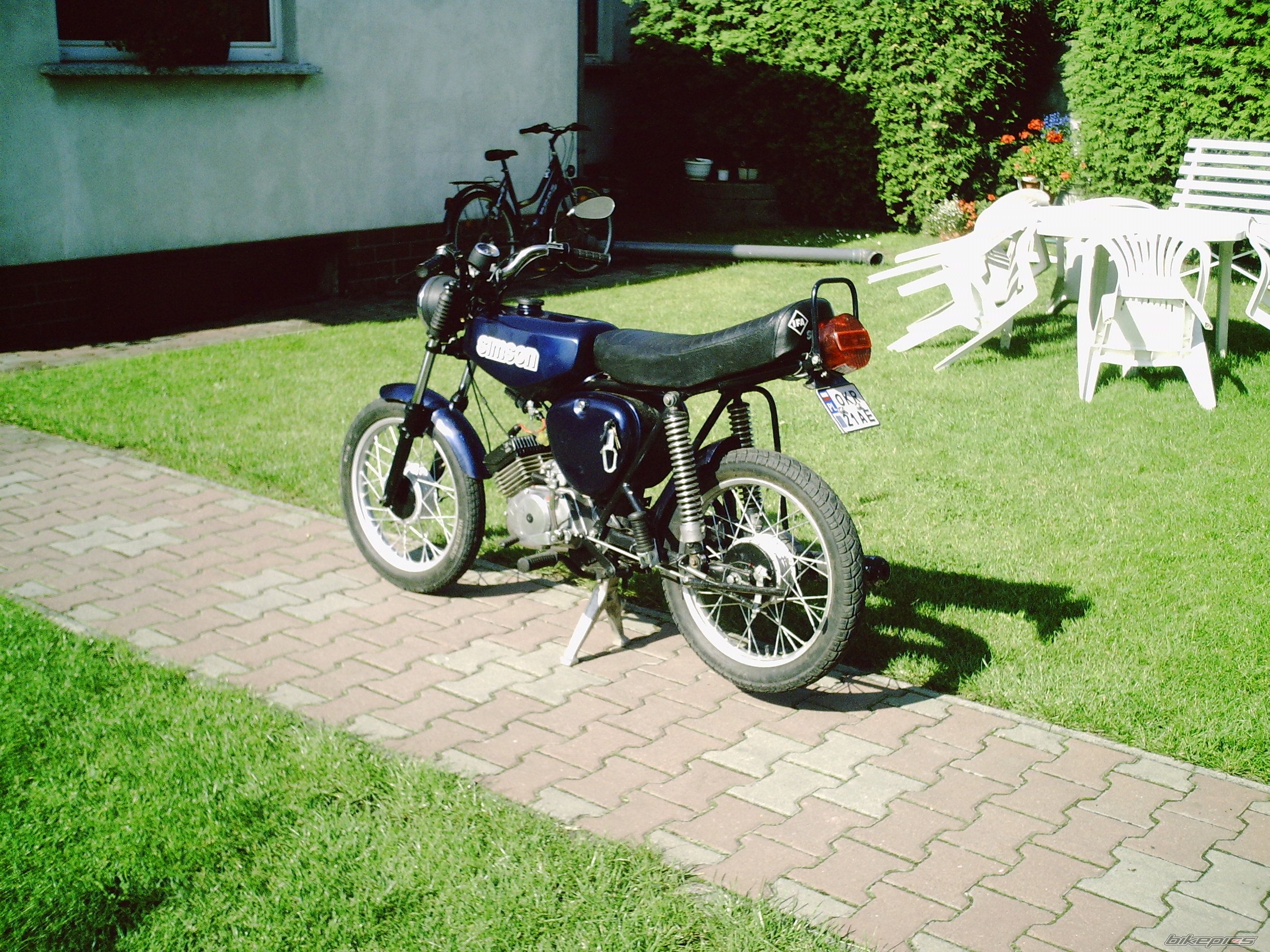 Photo 961735