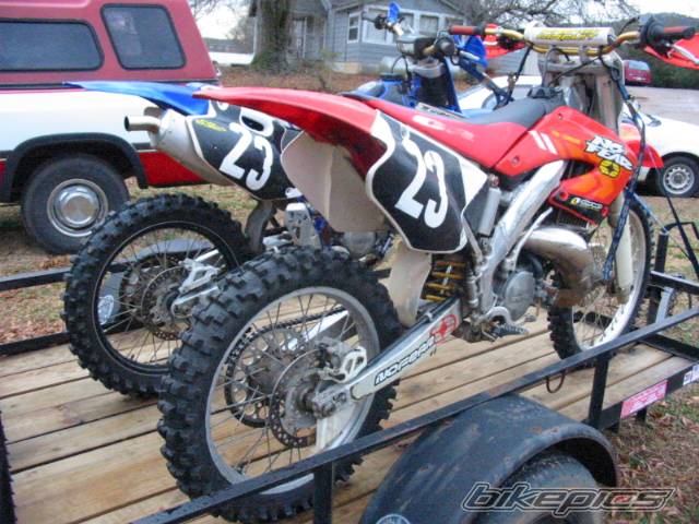 Bike Photo 96174