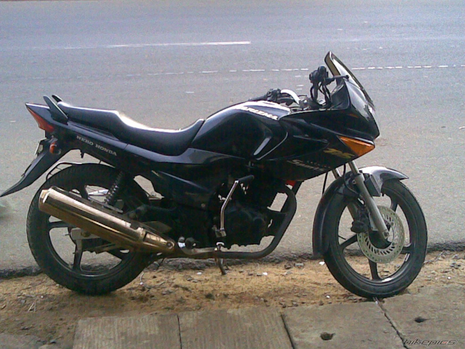 Photo 961765