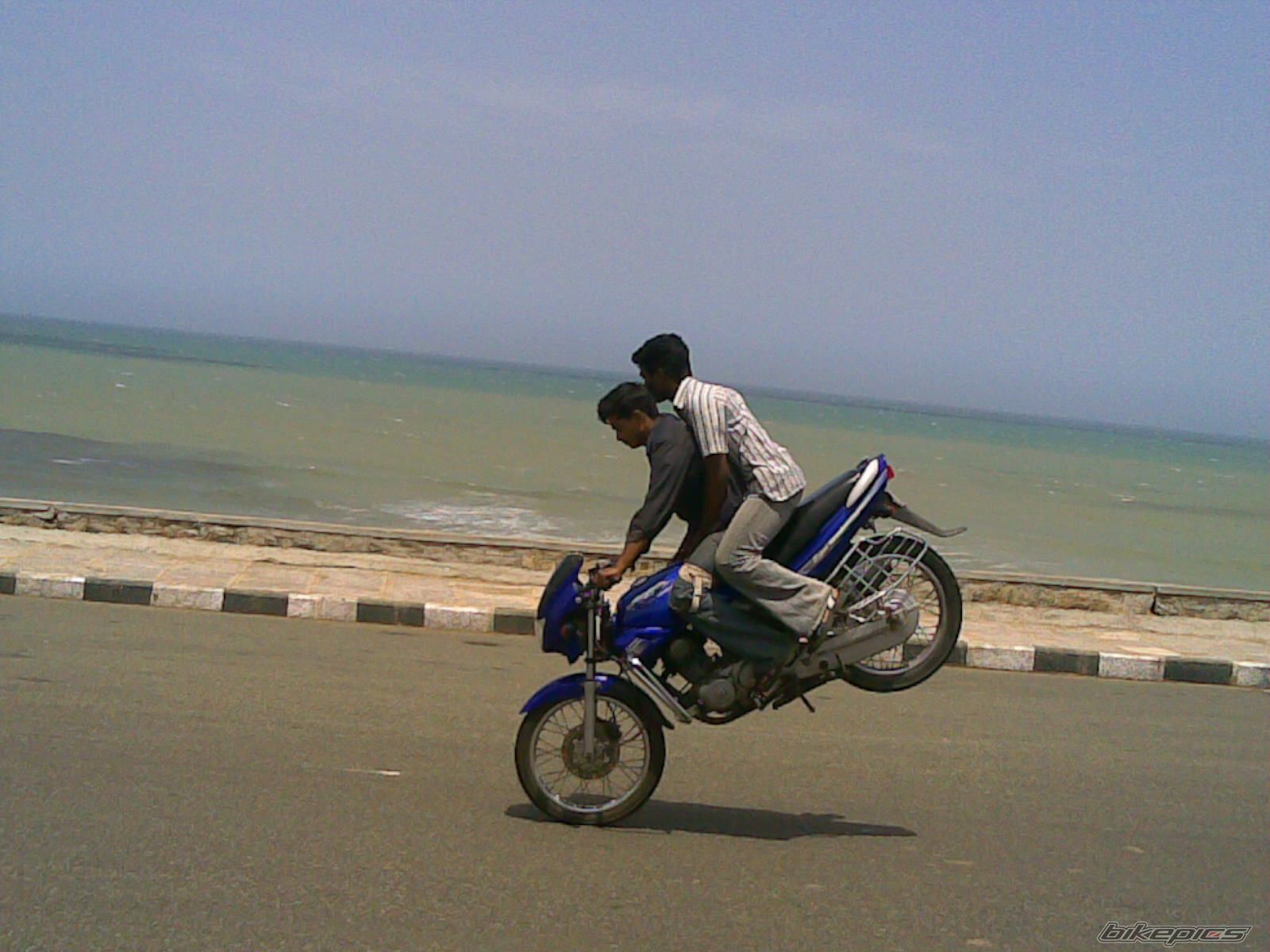 Photo 961773