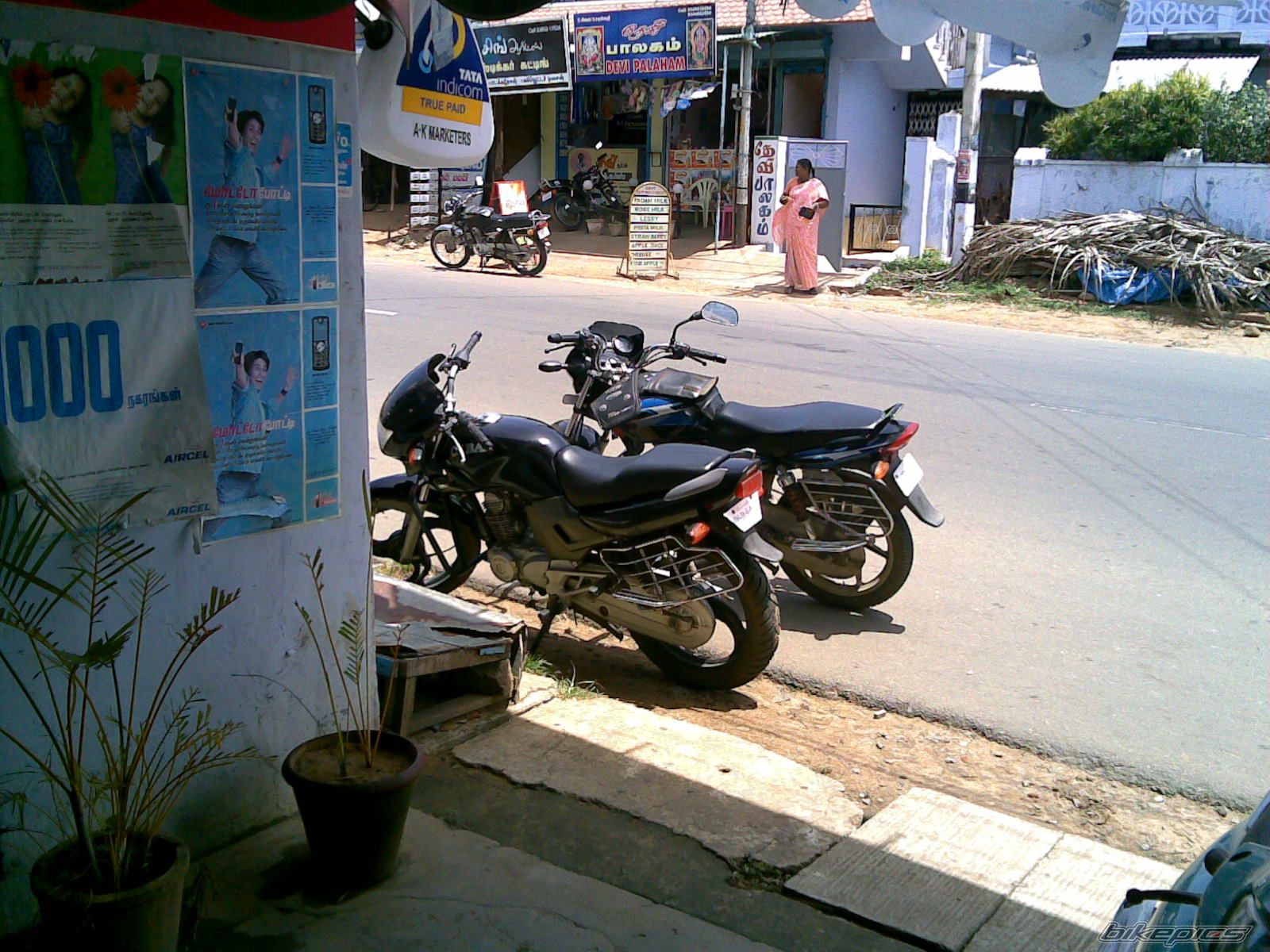 Photo 961774