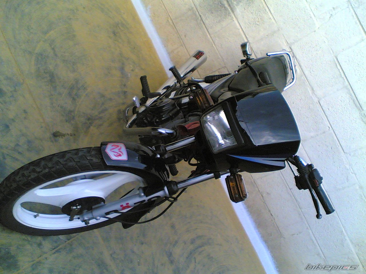 Photo 961779