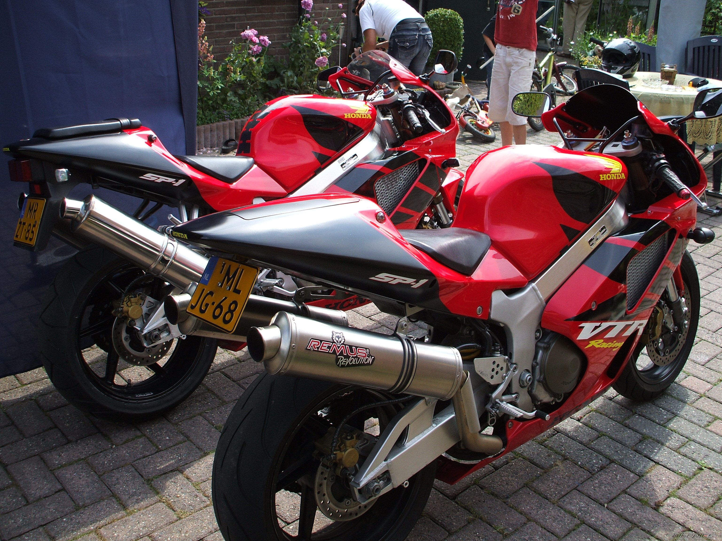 Photo 961805